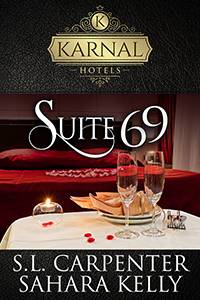 Suite 69